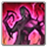 Art of Curse