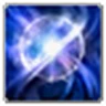 Curse of Freeze