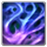 Field of Execration