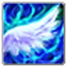 Art of Healing