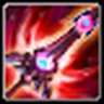 Attack Ability Enhancement