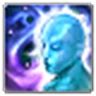 Spirit Shield