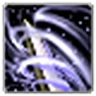 Dance of Ruin