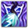 Piercing Spell