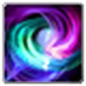 Elemental Enchant