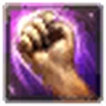 Enhance Critical