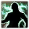 Enhance Resistance