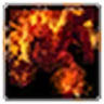 Dragon's Breath