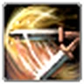 Power Stab