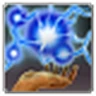 Manipulação Arcana