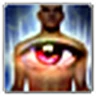 Eyes of Mind