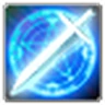 Astral Enchant