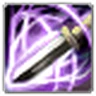 Force Assault