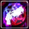 Astral Gun