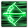 Astral Bow