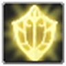 Astral Shield