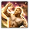Aura de Batalla