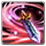 Whirlwind