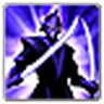 Illusionist