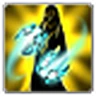 Double Caster