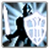 Counter Attacker