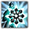 Shield Master