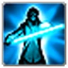 Force Enchanter