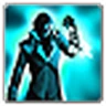 Blade Shooter