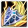 Shield Break