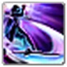 Infernal Impact