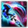 Death Scyther Guillotine