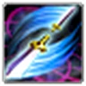 Mirage Grind
