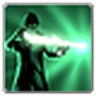 Fatal Shot