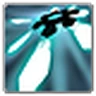 Shield Storm