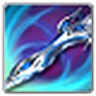 Board Chain Attack