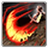Sword Cannon