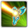 Shield Ray