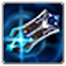 Astral Boards