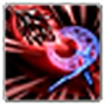 Abyssal Crystal