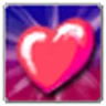 GM's Blessing (Lv. 1)