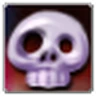 Debuff of GM
