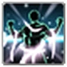 Curse Remove