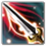 Fatality Increase