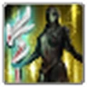Elemental Dominator