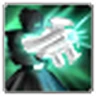 Launcher Punisher