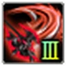 Axe Specialty Level 3