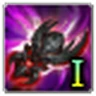 Knucklet Specialty Level 1