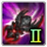 Knucklet Specialty Level 2