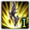 Elemental Specialty Level 1