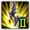 Elemental Specialty Level 2